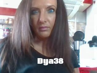 Dya38