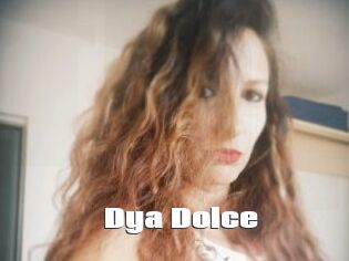 Dya_Dolce