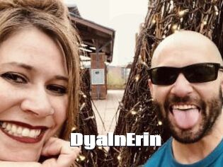 DyalnErin