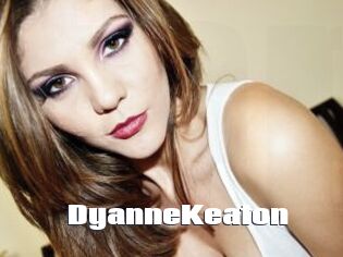 DyanneKeaton