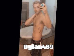 Dylan469