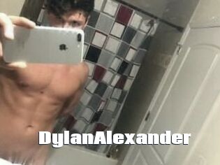 Dylan_Alexander