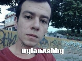 DylanAshby