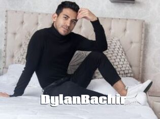 DylanBachir