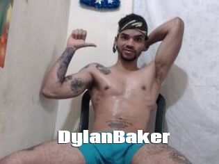 DylanBaker