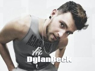 DylanBeck