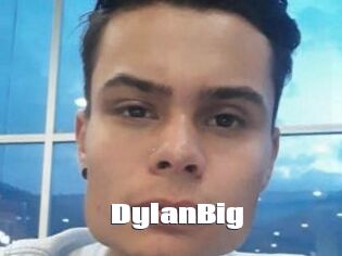 DylanBig