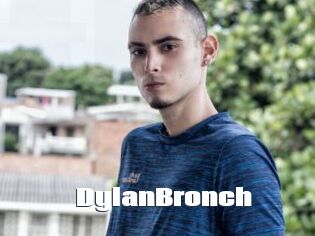 DylanBronch