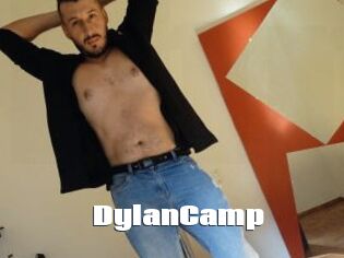 DylanCamp