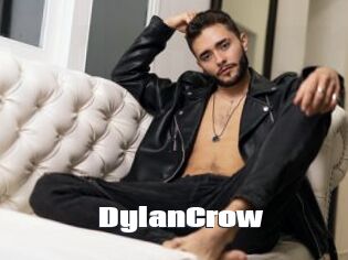 DylanCrow