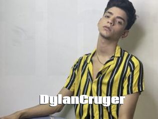 DylanCruger