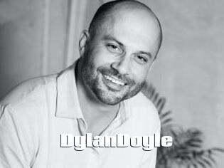 DylanDoyle