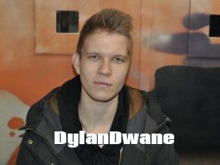 DylanDwane