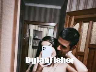 DylanFisher