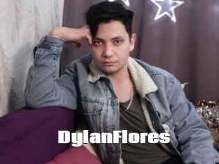 DylanFlores