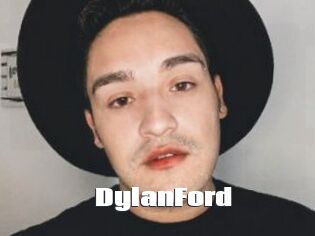 DylanFord