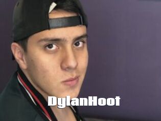 DylanHoot
