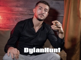 DylanHunt