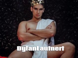 DylanLautnert