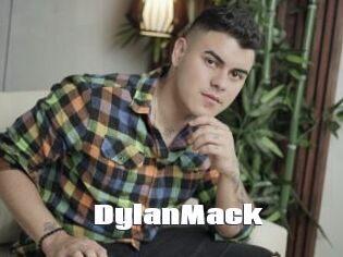 DylanMack