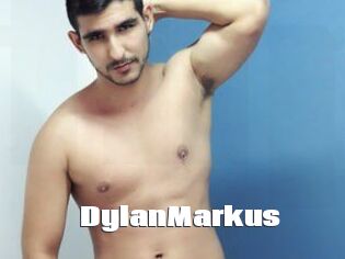 DylanMarkus