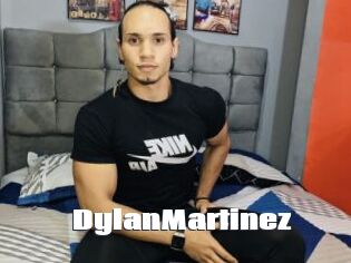 DylanMartinez