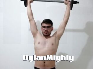 DylanMighty