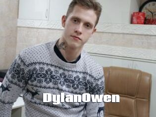 DylanOwen