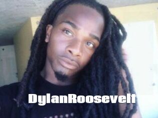 Dylan_Roosevelt