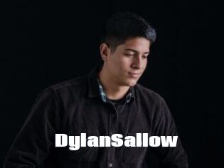 DylanSallow
