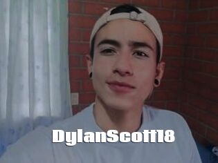 DylanScott18