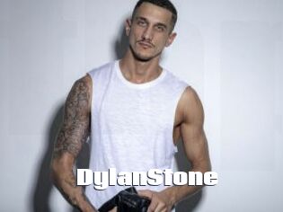 DylanStone
