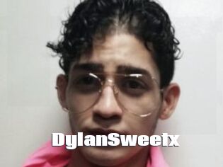 DylanSweetx