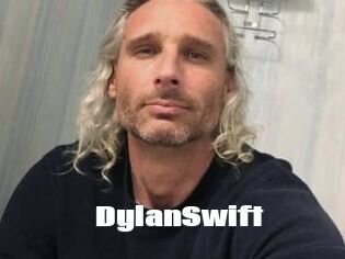Dylan_Swift
