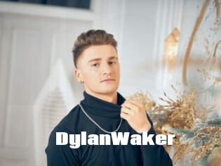 DylanWaker
