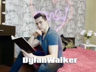 DylanWalker