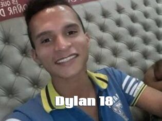 Dylan_18