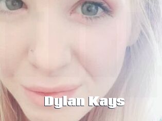 Dylan_Kays