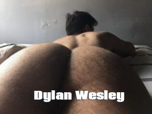 Dylan_Wesley