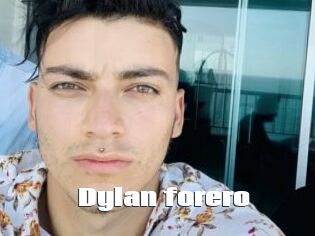 Dylan_forero