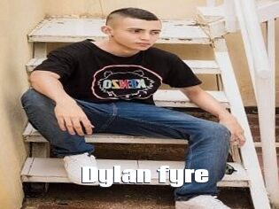 Dylan_fyre