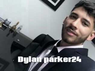 Dylan_parker24