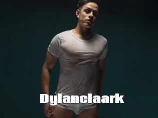 Dylanclaark