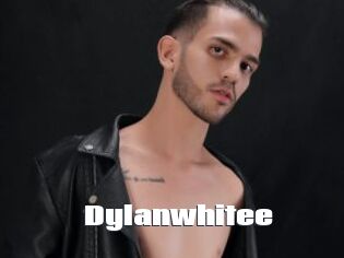 Dylanwhitee