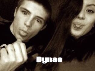 Dynae