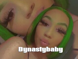 Dynastybaby