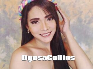DyosaCollins