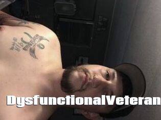 DysfunctionalVeteran