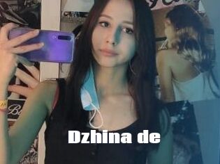 Dzhina_de