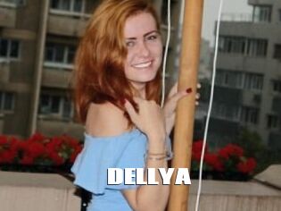 _DELLYA